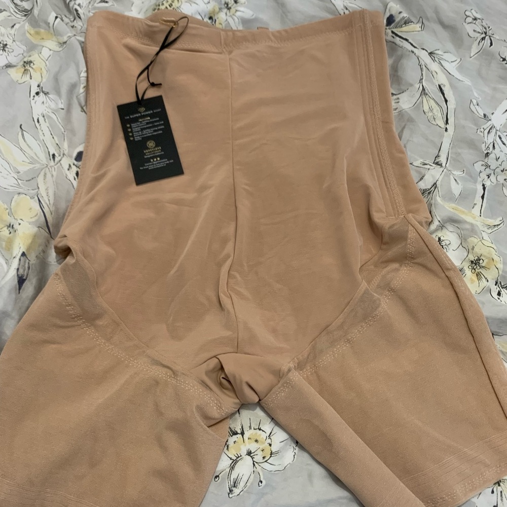 Honeylove shapewear 2x NWT